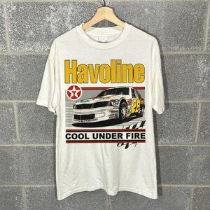 Nascar Davey Allison 1987 Davey Allison Davey Allison shirt retro